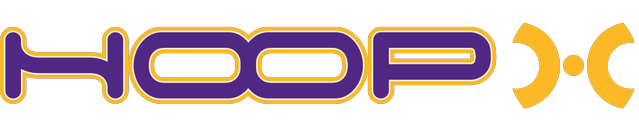 HOOPX